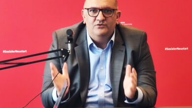 „Çifte vatandaşlıǧın mümkün hale gelmesinden dolayı çok mutluyum“