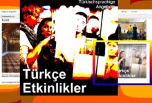 Köln Müzelerinde Türkçe hizmet- Köln’deki müzeleri, Türkçe rehber eşliğinde gezebilirsiniz