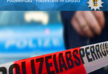 Mannheim’da siyasal islamcı saldırgan İslam karşıtı gösteride 5 kişiyi bıçakladı
