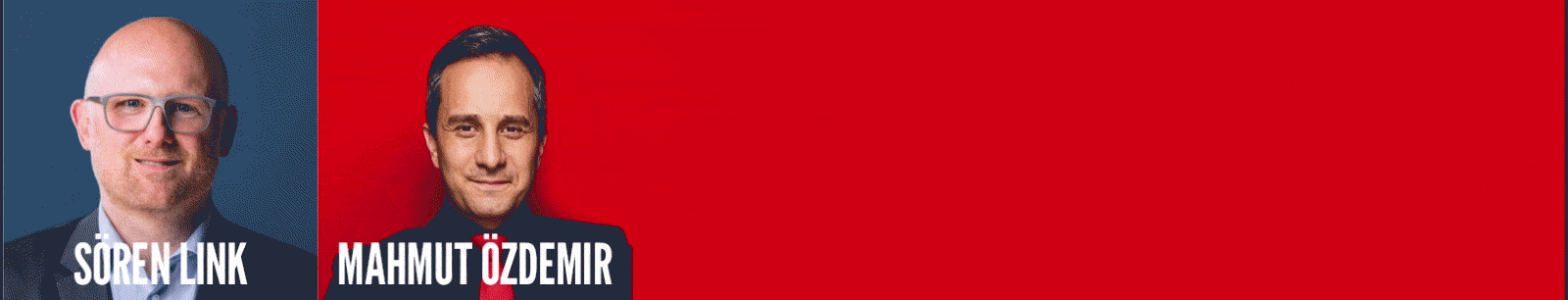 SPD